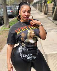 Watch chelsea fc vs real madrid live online. Chelas Way Instagram Photo Bio Wiki Age Height Weight Fashion Women Top