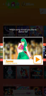 Here are a few tools to help get things organized. Just Dance Now 4 8 0 Download For Android Apk Free