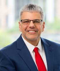 Marlton New Jersey Law Firm