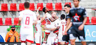 Sv zulte waregem vs standard liege gg bet tips. Nlw1xjgunyos9m