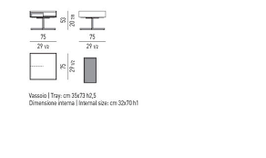 Check spelling or type a new query. Close Desk Tables En