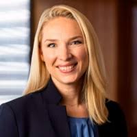 70+ "Ranschau" profiles