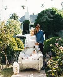 Epingle Par Handan Sur Sylvie Vartan Johnny Hallyday Photos Vartan Sylvie