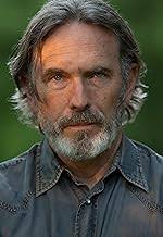 Walker, Texas Ranger (TV Series 1993–2001)