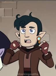 #CapCut where are the 5 Adrian fans out there? 😍. #fyp #tohedit #toh #edit  #theowlhouseedit #theowlhouse #theowlhouseseason2 #tohadriangraye  #adriangrayevernworth #adriangrayevernworthedit ...