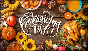 Image result for happy thanksgiving