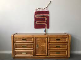 Maybe you would like to learn more about one of these? Vintage Mid Century Dresser Double Mirror By Stanley Furniture Rerunroom Vintage Furniture Home Vintage Furniture Furniture Vintage Furniture For Sale