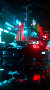 Download free car wallpapers, pictures, and desktop backgrounds. Vaporwave Car Wallpapers Wallpaper Cave