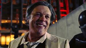 Watch Street Trash (2024) Full Movie Free Online