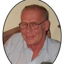 Contributions to the tribute of Bruce L. Rogers