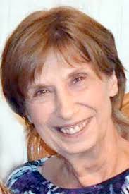 Lena M. Jakubec 1949-2021 | News, Sports, Jobs - The Vindicator