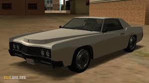The albany virgo is a 2 seater vehicle in the muscle class available in grand theft auto online on pc, playstation 3, playstation 4, xbox 360 and xbox one. Gta V Albany Virgo Tunable Gtaland Net