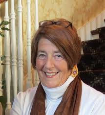 A Detective Mike Mastro Mystery (1 book series) Kindle Edition