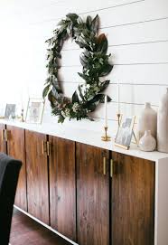 Ikea Regissor Hack Google Search Ikea Sideboard Ikea Sideboard Hack Dining Room Sideboard