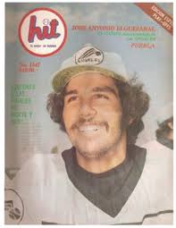 HERMANDAD DEL BEISBOL: mayo 2017