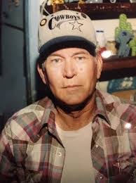 Max Shaw's Instagram, Twitter & Facebook