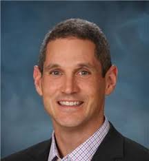 Dr Eric Howard Ball, MD