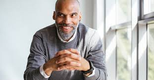 Coconut oil is one of the most luxurious yet natural substances that can enhance the health and appearance of men's hair. Coconut Oil And Testosterone Is There A Connection