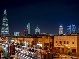 .مثل الفيصلية، والمملكة، والصحارى مول للاطلاع على تاريخ المملكة العربية السعودية، يعرض المتحف الوطني تاريخ الحضارة الإنسانية والإسلام والمملكة العربية السعودية في. Ù…Ø¹Ù„ÙˆÙ…Ø§Øª Ø¹Ù† Ø¨Ø±Ø¬ Ø§Ù„ÙÙŠØµÙ„ÙŠØ© Ù†ÙˆØ§Ø¹Ù…