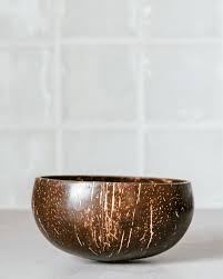 Including organic coconut bowls, reusable safety razors, natural wooden cutlery and bamboo straws! Eco Friendly Coconut Bowl Oliver Bonas Ie