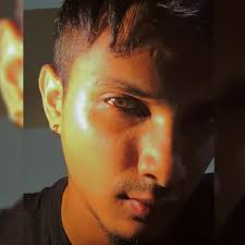 Harish Siva (@harishsiv) • Instagram photos and videos