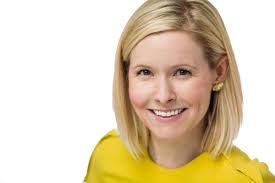 New CEOs named at Virginia and Richmond-area home building associations