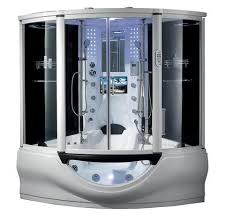 Mayabath The Superior Steam Shower Whirlpool Bathtub Tub Shower Combo Whirlpool Bathtub Steam Showers