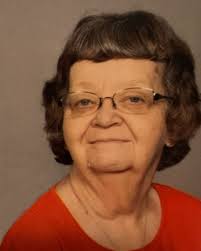 Glenna Dawn Kuehn Obituary April 9, 2025