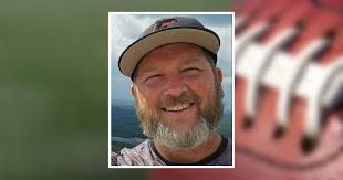 Ronald Eric Bridges Obituary September 17, 2025