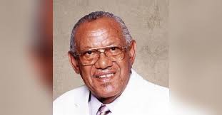 Mr. Moses P. "Uncle Mose" Conerly Obituary