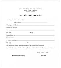 Đi sân bay nội bài để công tác (kể cả người đưa. HÆ°á»›ng Dáº«n Thá»§ Tá»¥c Giáº¥y Tá» Ä'Äƒng Ky Goride Gojek