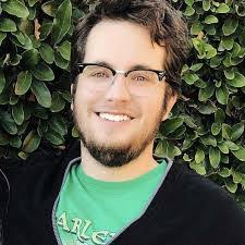 Mitchell Wolfe's Instagram, Twitter & Facebook