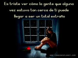 Https Encrypted Tbn0 Gstatic Com Images Q Tbn And9gcszd14p0epe3yk69dg1lgl3bzz2nuv9wbavuq Usqp Cau