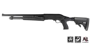 The vts line includes both conventional and bullpup configurations, employing controls and. Pin Na Doske Ati Hatsan Escort