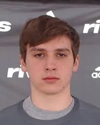 Joshua Messinger's Football Recruiting Profile