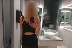 Check spelling or type a new query. Enkv028jtczdjm