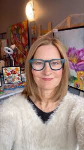 Warm Up at The Loveland Artist Studios This Weekend