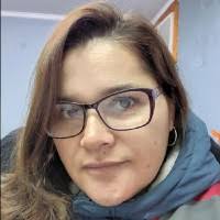 20+ "Sonia Lazcano" profiles