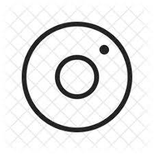 Download Free Insta Icon Of Line Style Available In Svg Png Eps Ai Icon Fonts