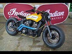 Er Z N70er - Profile Pinterest