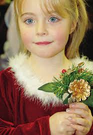 DERRICKS ANNIVERSARY