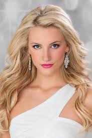 Meaghan Browne's Instagram, Twitter & Facebook