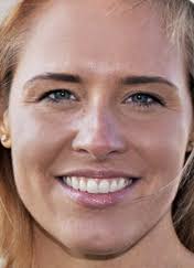 Announcing The Disrupt SF Hackathon Judges And A Ton Of New Prizes (And The  Very Last Batch Of Tickets!)