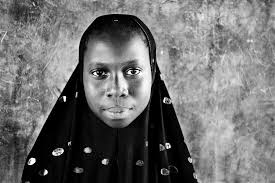 Ambient Life Photography