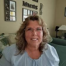 Mavis Lancaster (mavislancaster)