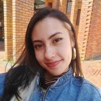 30+ "Isabella Polanco" profiles