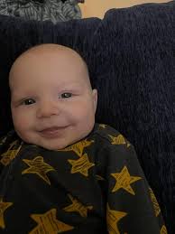 2021 Peoria-area baby names, from K to Q