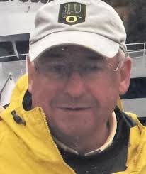 John Joyce Obituary (09/17/1939