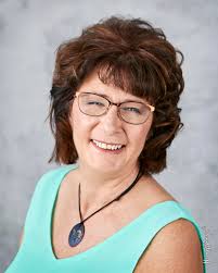 DreamWeaver Transformational Coaching