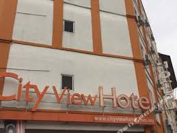 Παρακαλείστε να ενημερώσετε το city view hotel at klia & klia2 εκ των προτέρων σχετικά με την αναμενόμενη ώρα άφιξής σας. City View Hotel Sepang Sepang Selangor 7 7 Price Address Reviews